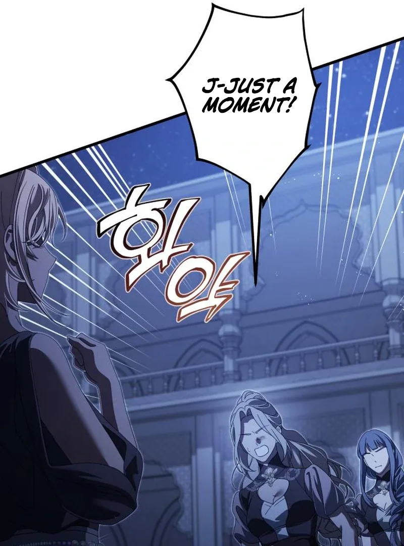 Empress Maria Chapter 28 page 24