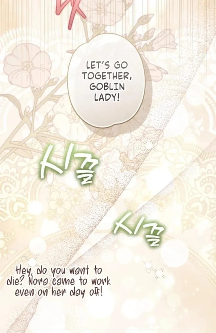 Empress Maria Chapter 24 page 74
