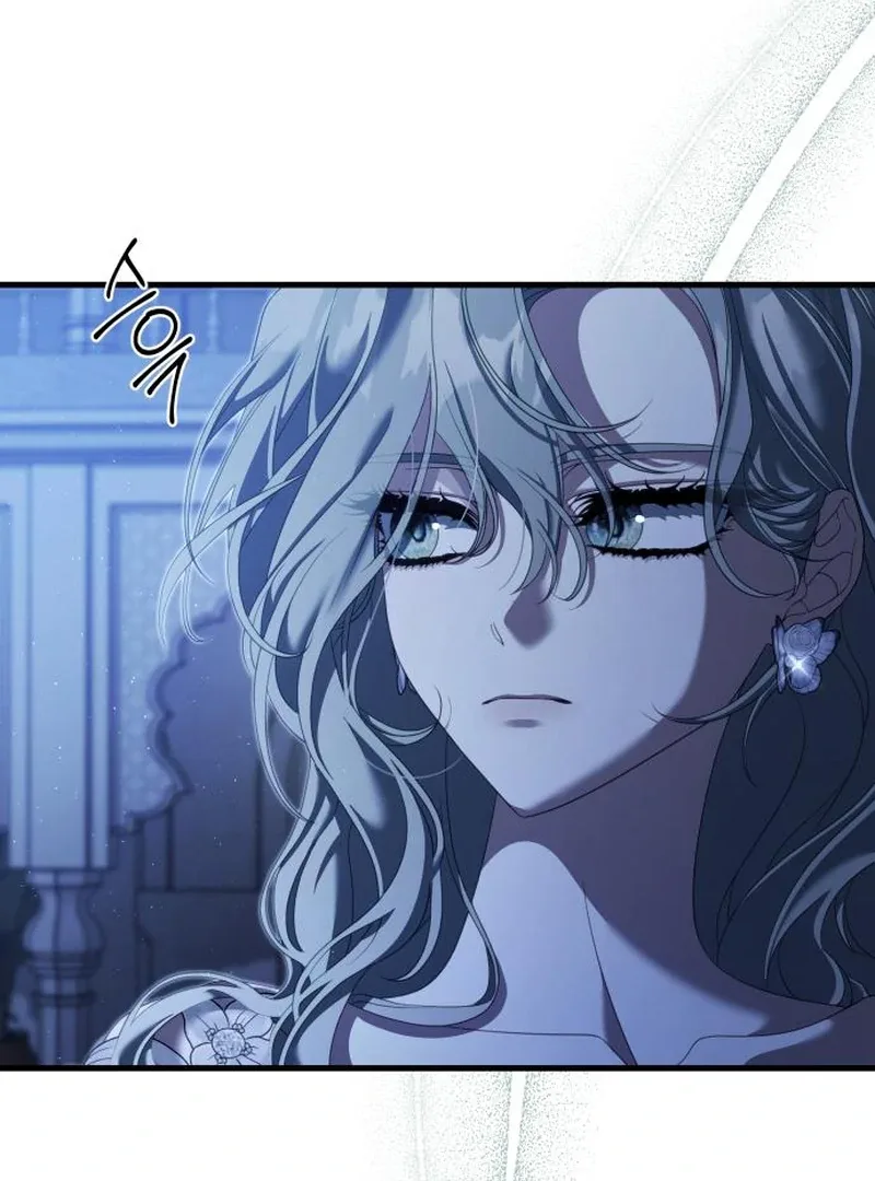 Empress Maria Chapter 28 page 15