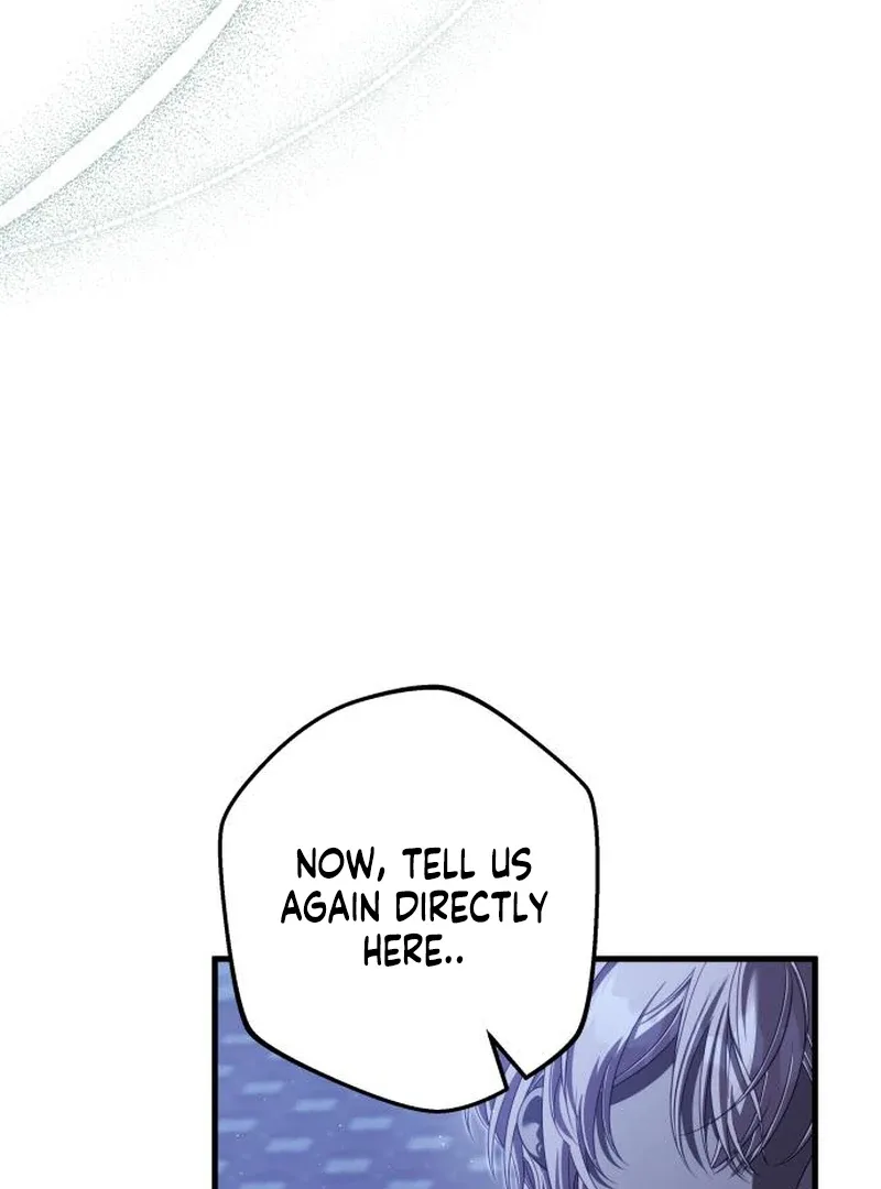 Empress Maria Chapter 28 page 17