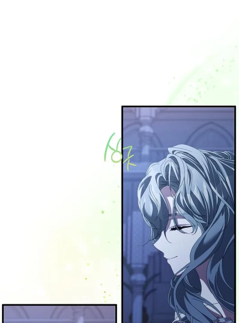 Empress Maria Chapter 28 page 33