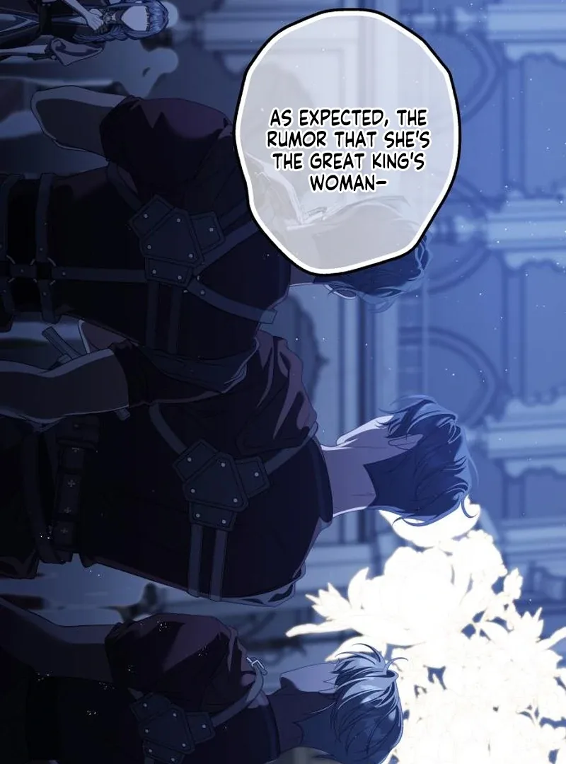 Empress Maria Chapter 28 page 12