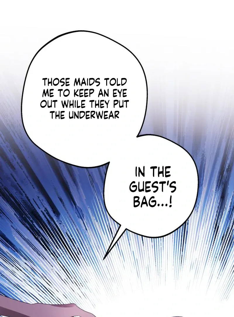 Empress Maria Chapter 28 page 43
