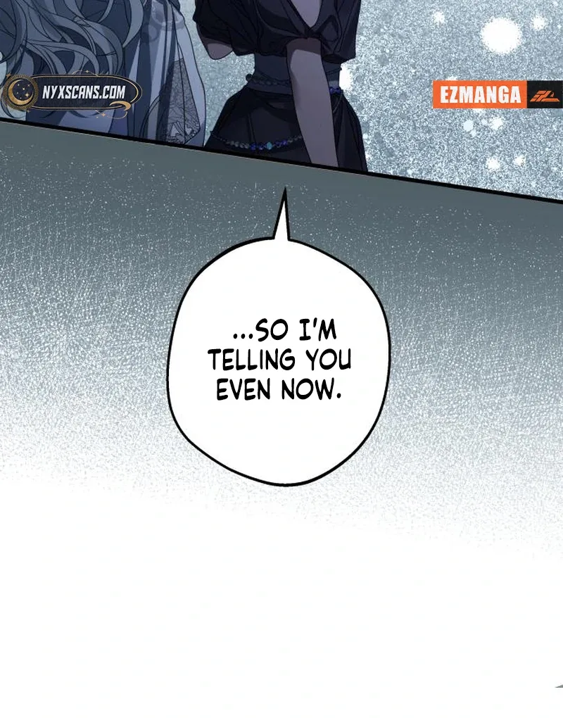 Empress Maria Chapter 28 page 42