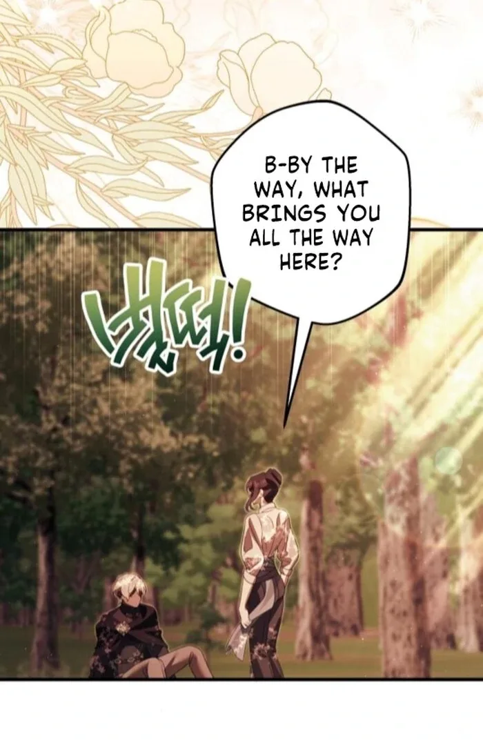 Empress Maria Chapter 24 page 96