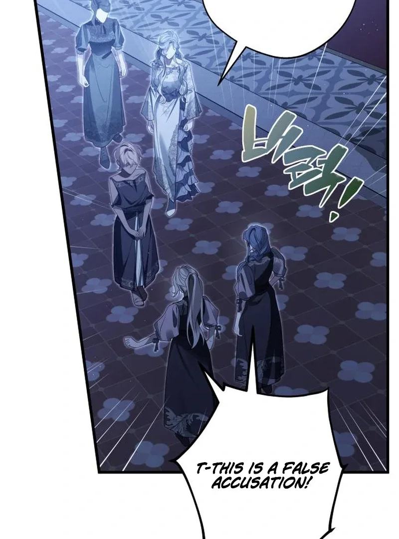 Empress Maria Chapter 28 page 46