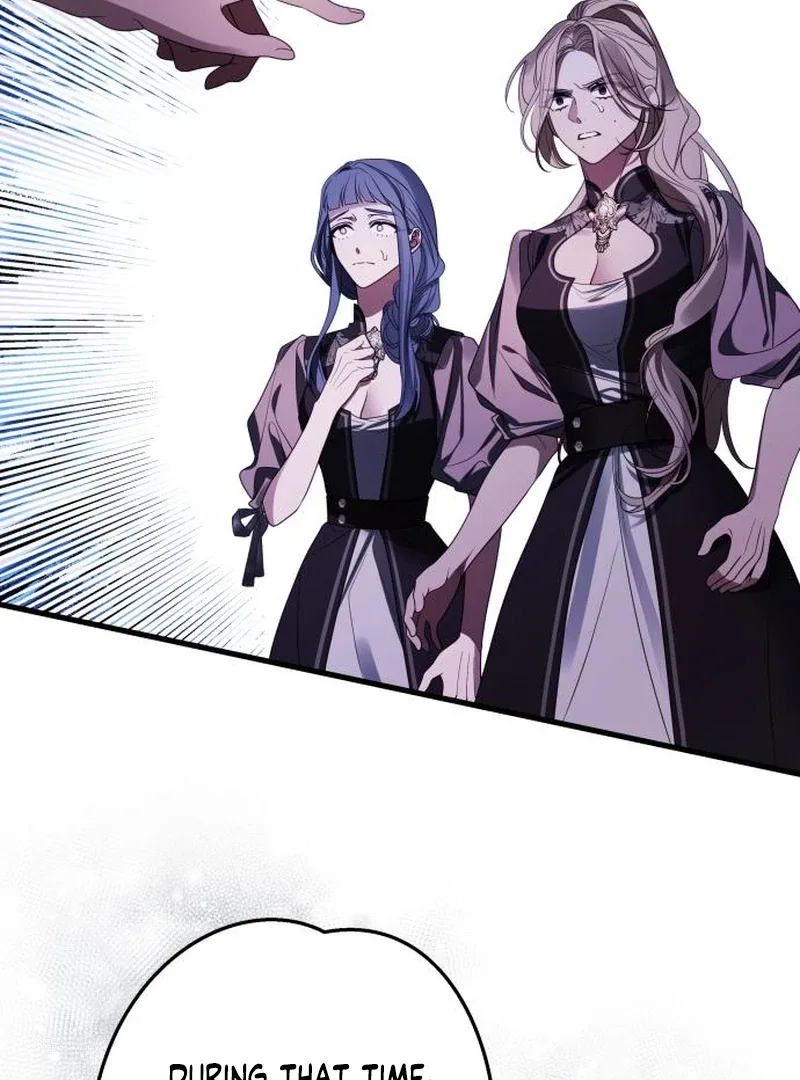 Empress Maria Chapter 28 page 44