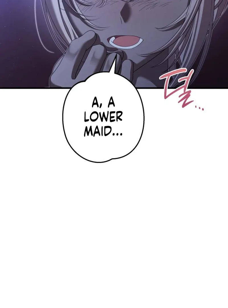 Empress Maria Chapter 28 page 23