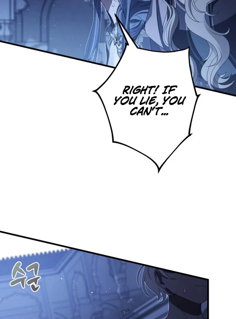 Empress Maria Chapter 28 page 48