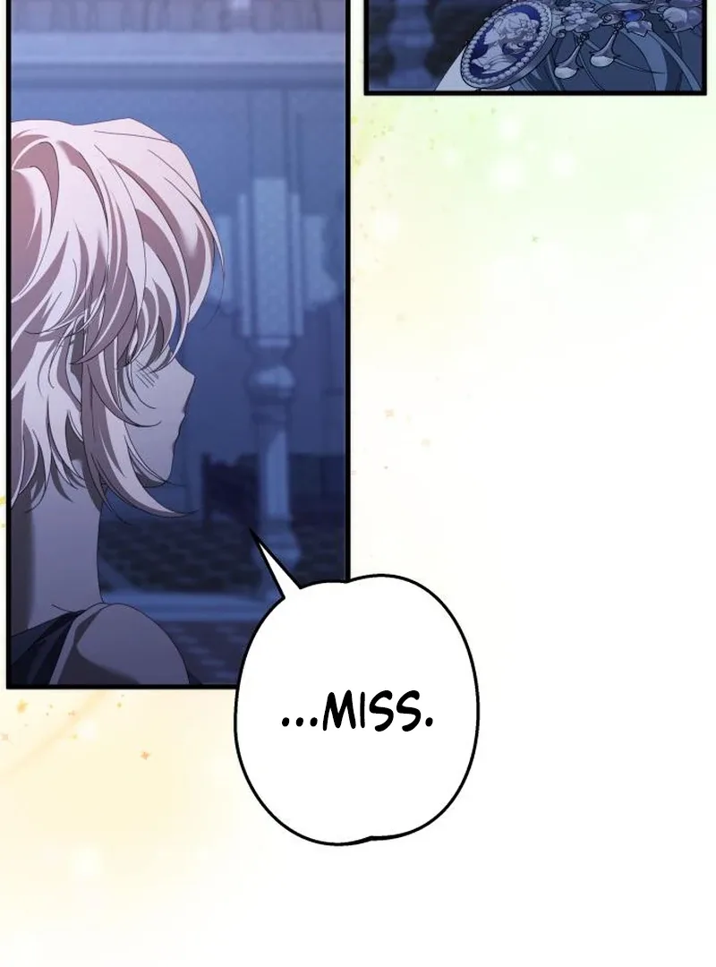 Empress Maria Chapter 28 page 34