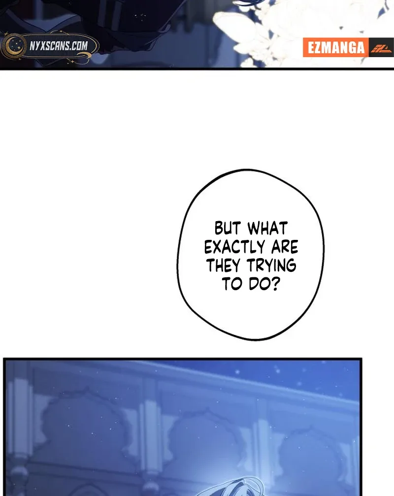 Empress Maria Chapter 28 page 13