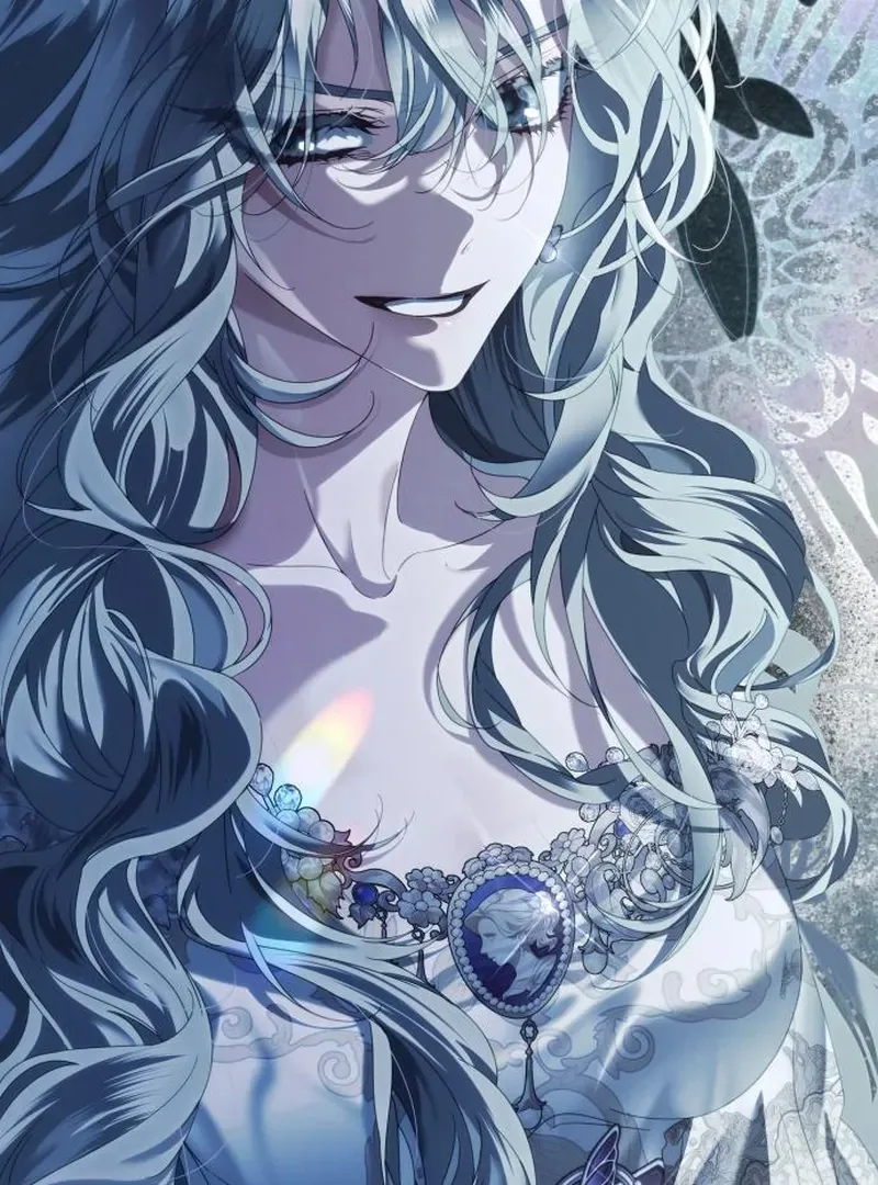 Empress Maria Chapter 28 page 6
