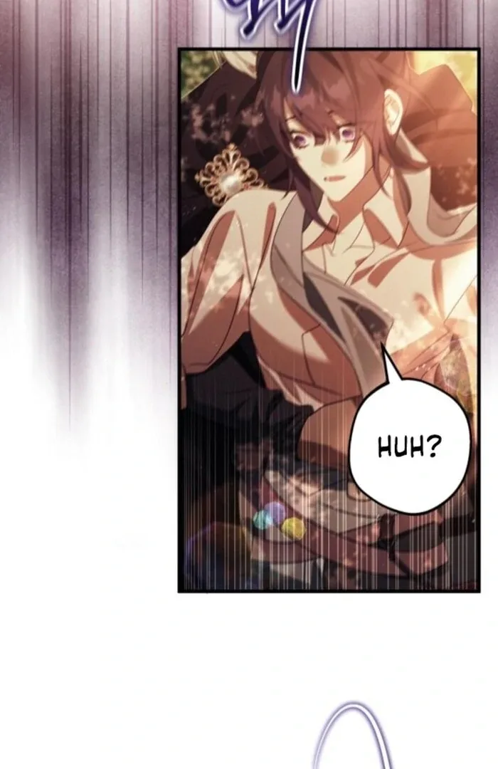 Empress Maria Chapter 24 page 81