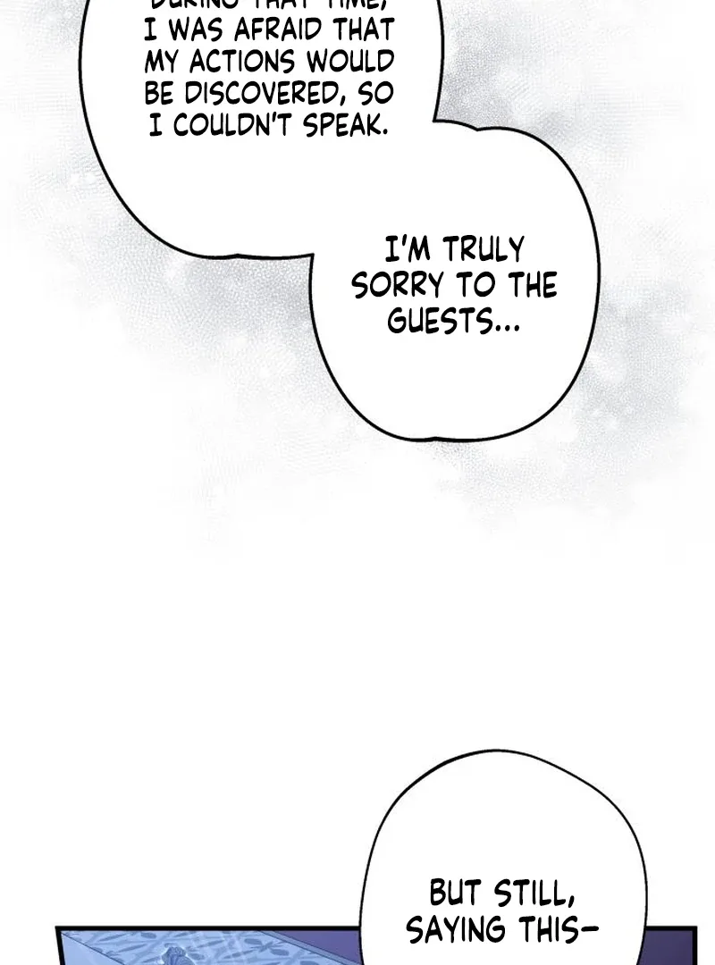Empress Maria Chapter 28 page 45