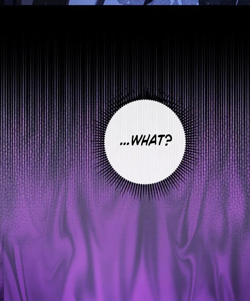 Empress Maria Chapter 28 page 28