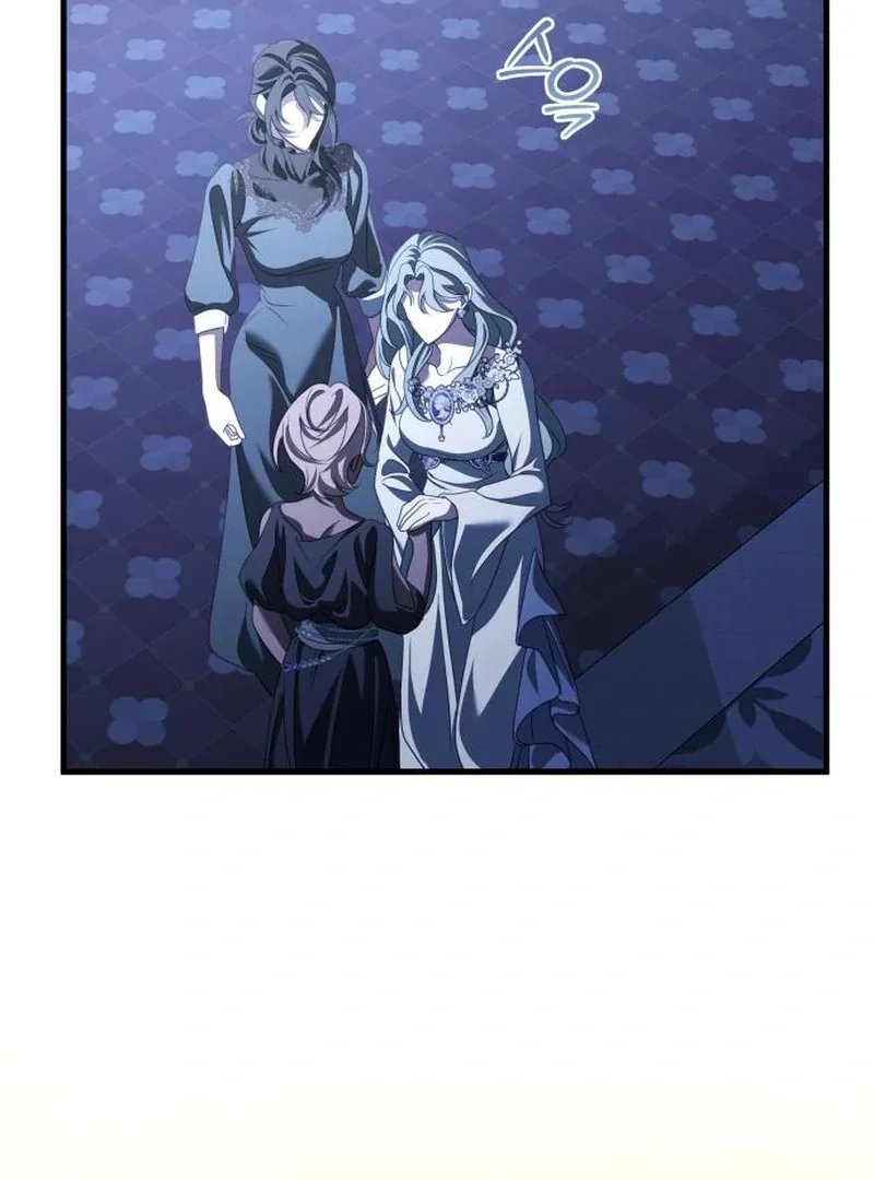 Empress Maria Chapter 28 page 31