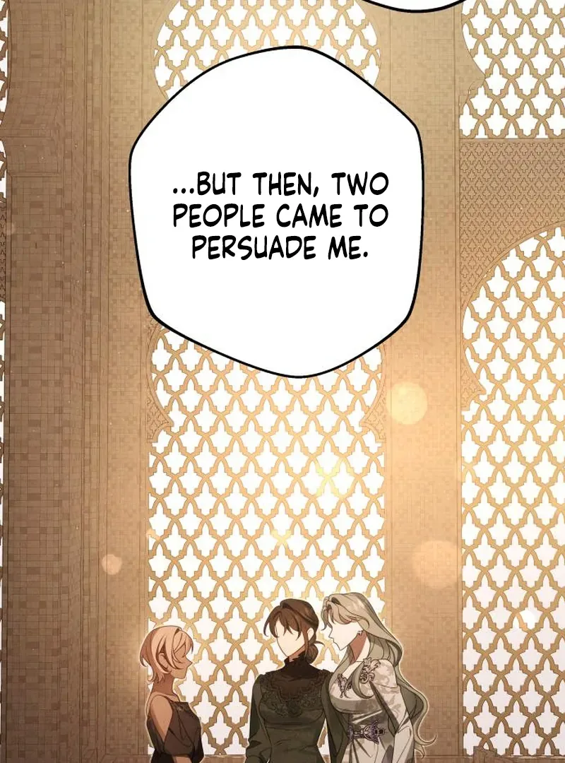 Empress Maria Chapter 28 page 39