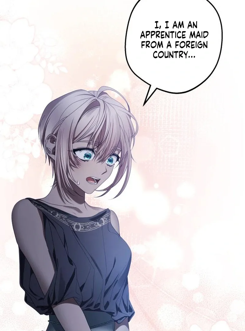 Empress Maria Chapter 28 page 36