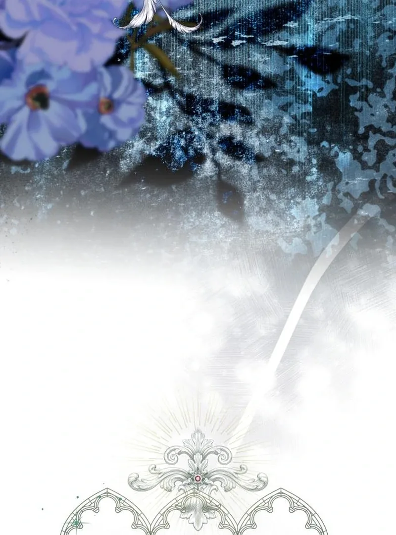 Empress Maria Chapter 28 page 8
