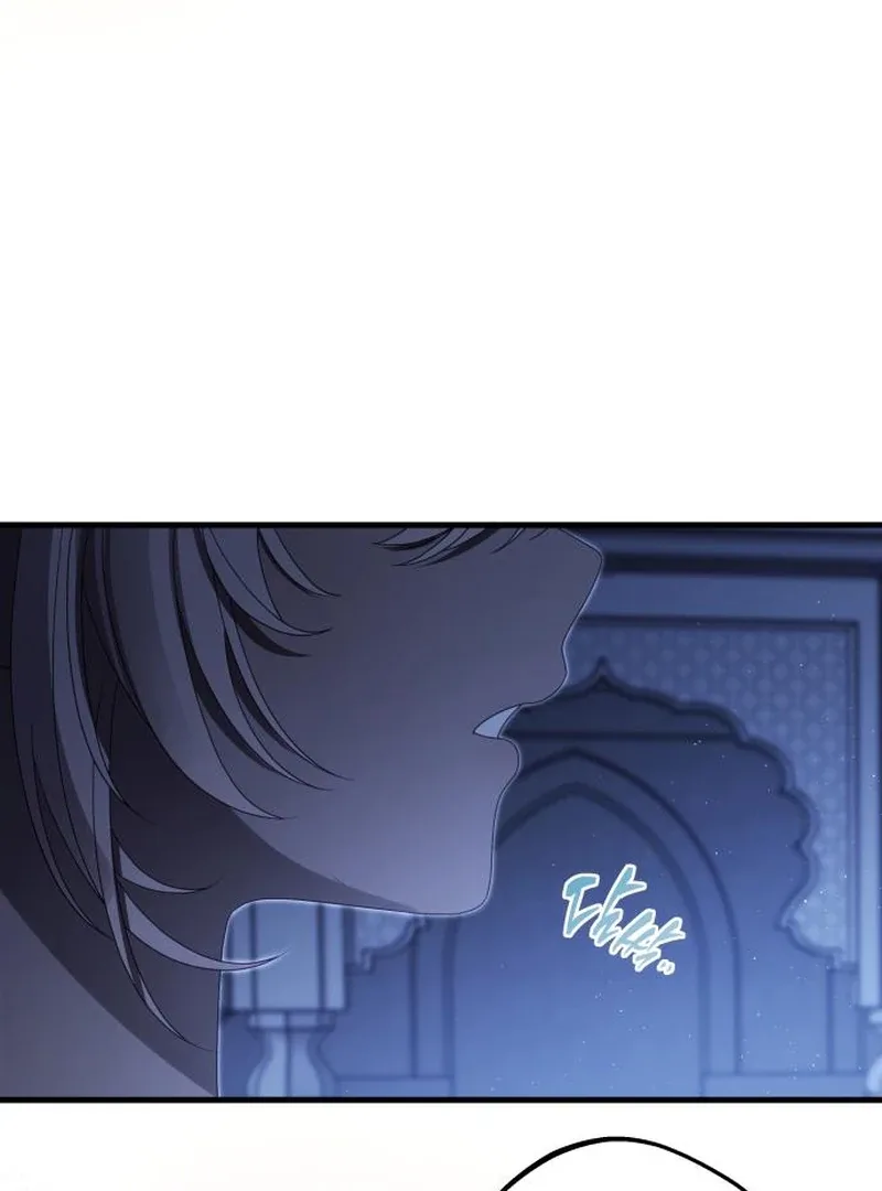 Empress Maria Chapter 28 page 35