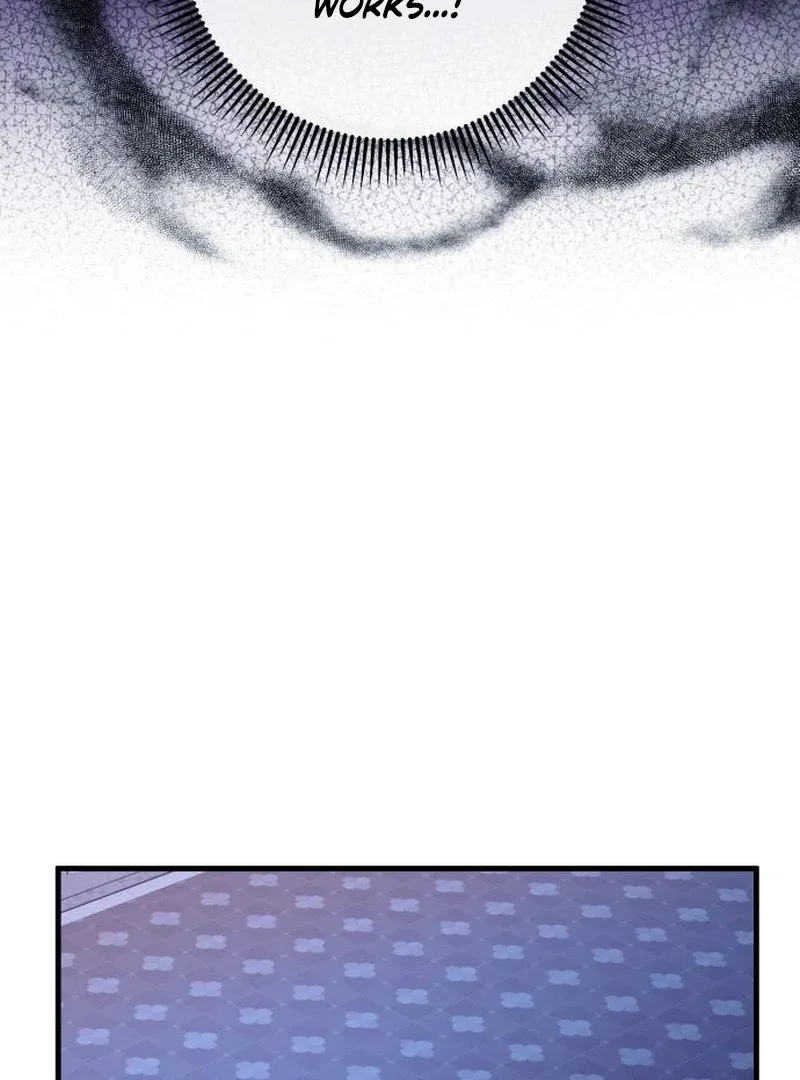 Empress Maria Chapter 28 page 30
