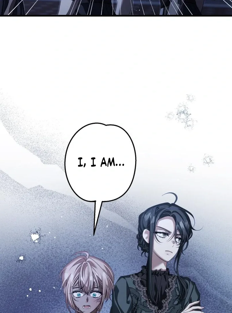 Empress Maria Chapter 28 page 20