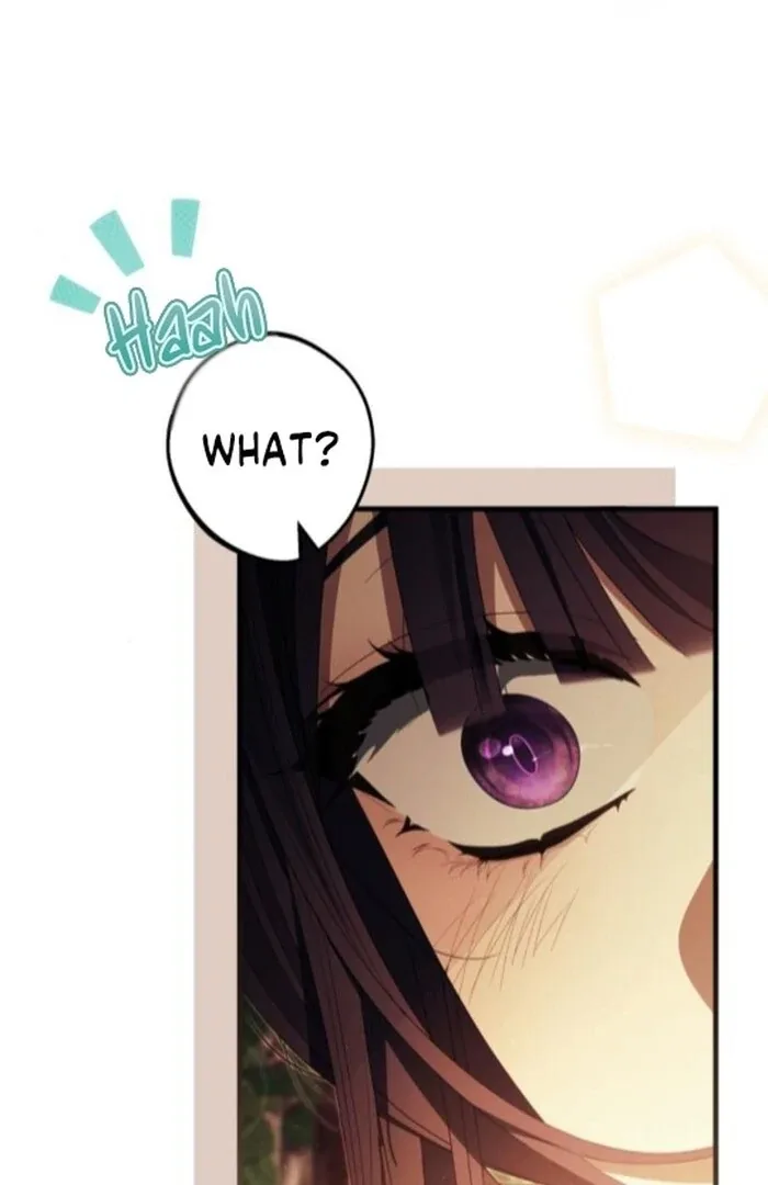 Empress Maria Chapter 24 page 91