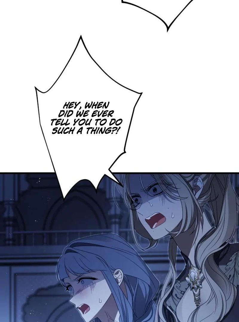 Empress Maria Chapter 28 page 47