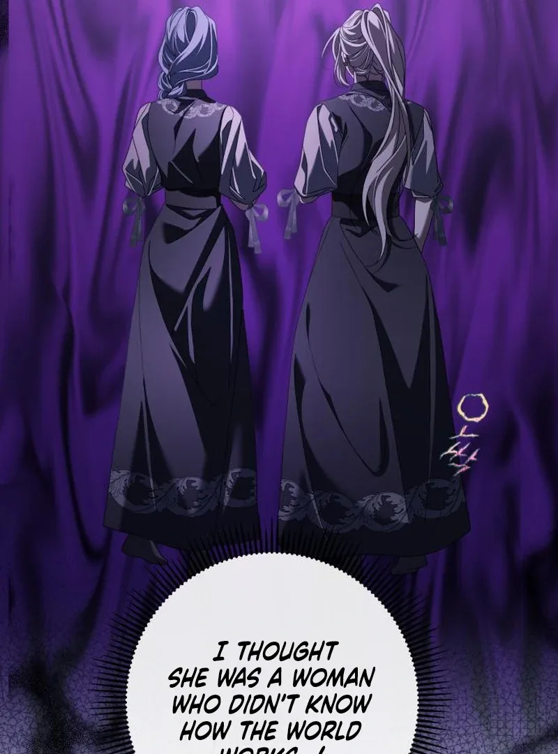 Empress Maria Chapter 28 page 29