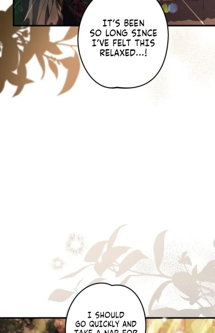 Empress Maria Chapter 24 page 79