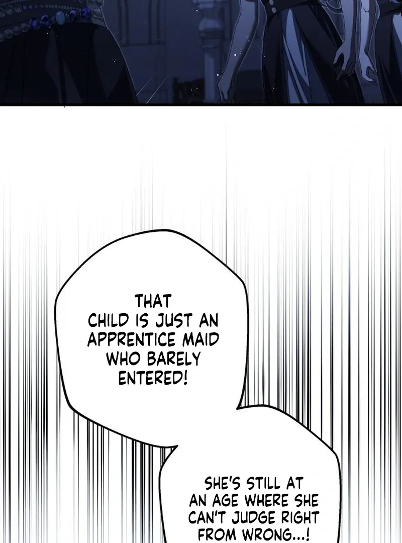 Empress Maria Chapter 28 page 25