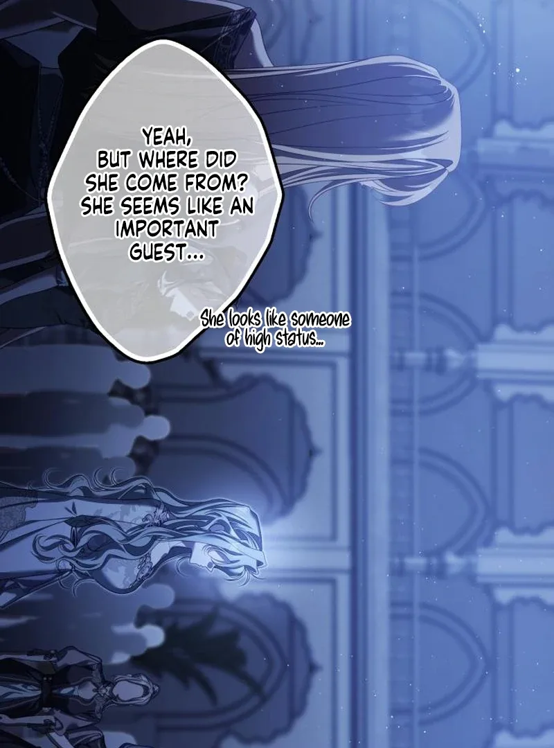 Empress Maria Chapter 28 page 11