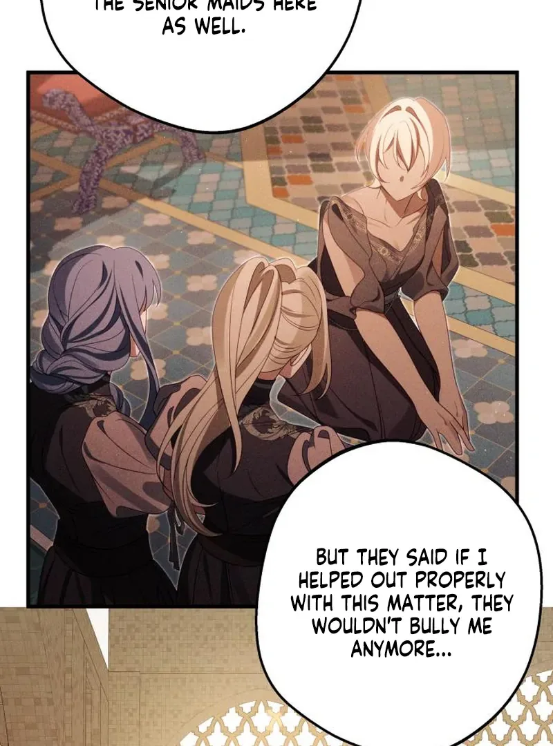 Empress Maria Chapter 28 page 38