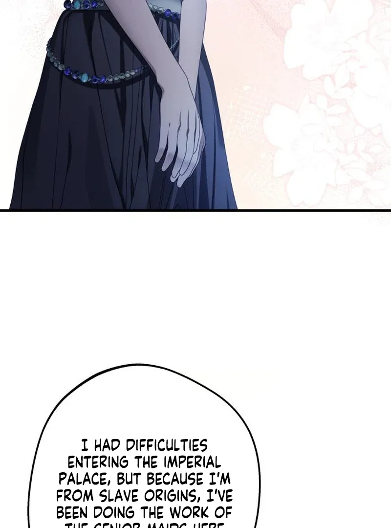 Empress Maria Chapter 28 page 37