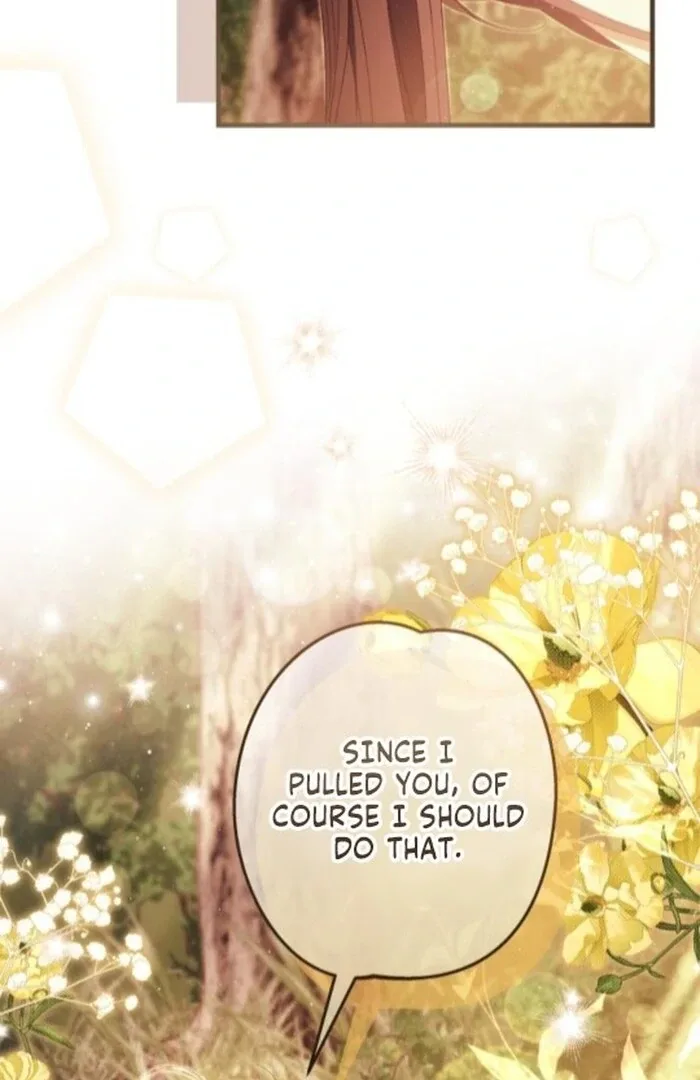 Empress Maria Chapter 24 page 92