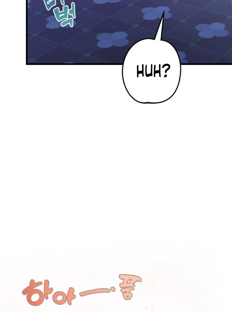 Empress Maria Chapter 28 page 76