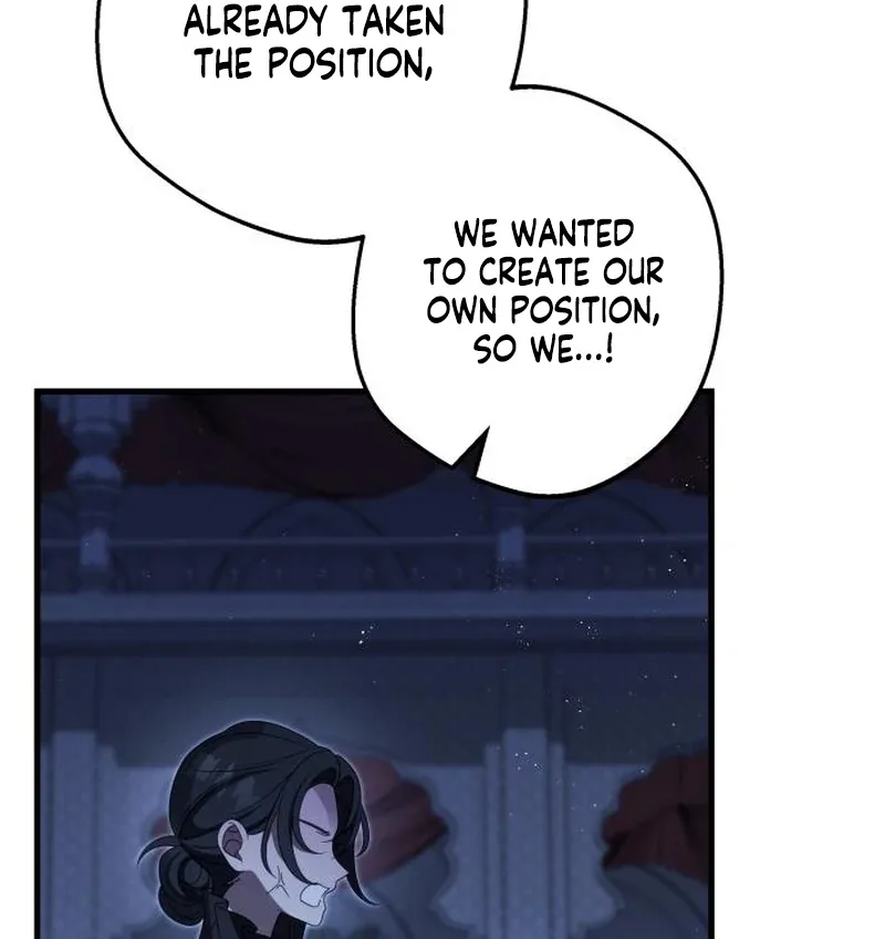 Empress Maria Chapter 28 page 66