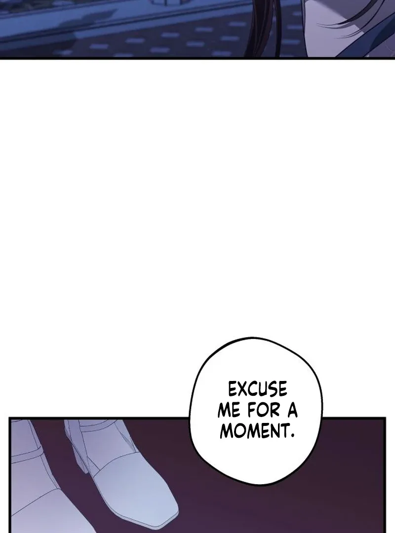 Empress Maria Chapter 28 page 99