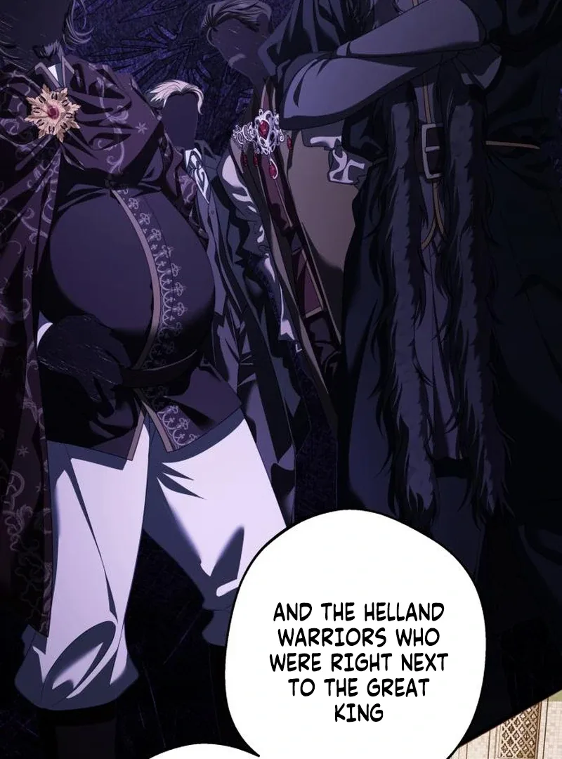 Empress Maria Chapter 28 page 123