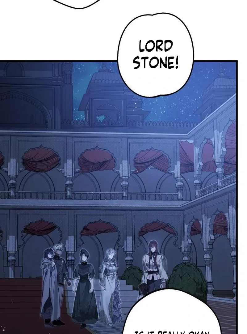 Empress Maria Chapter 28 page 79