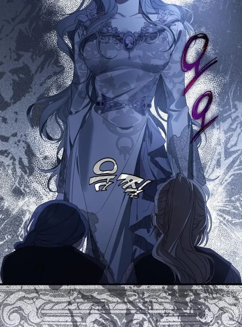 Empress Maria Chapter 28 page 70