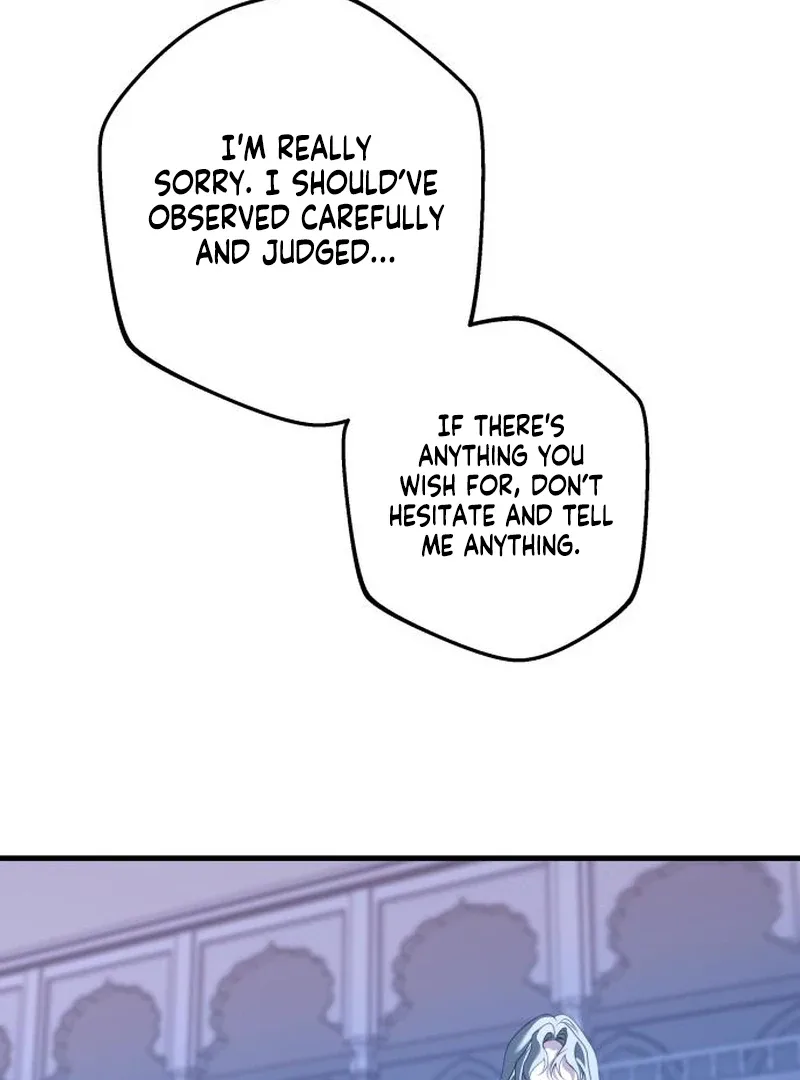 Empress Maria Chapter 28 page 93
