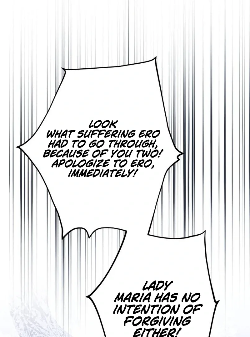 Empress Maria Chapter 28 page 68