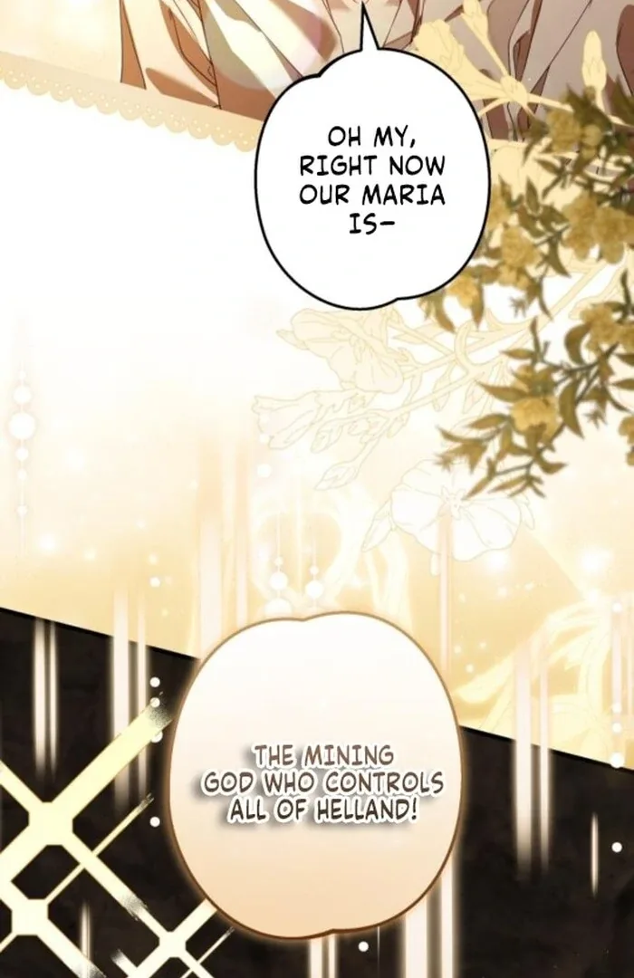 Empress Maria Chapter 24 page 107