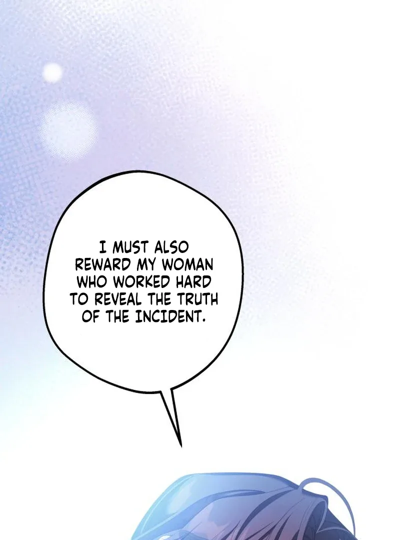Empress Maria Chapter 28 page 105