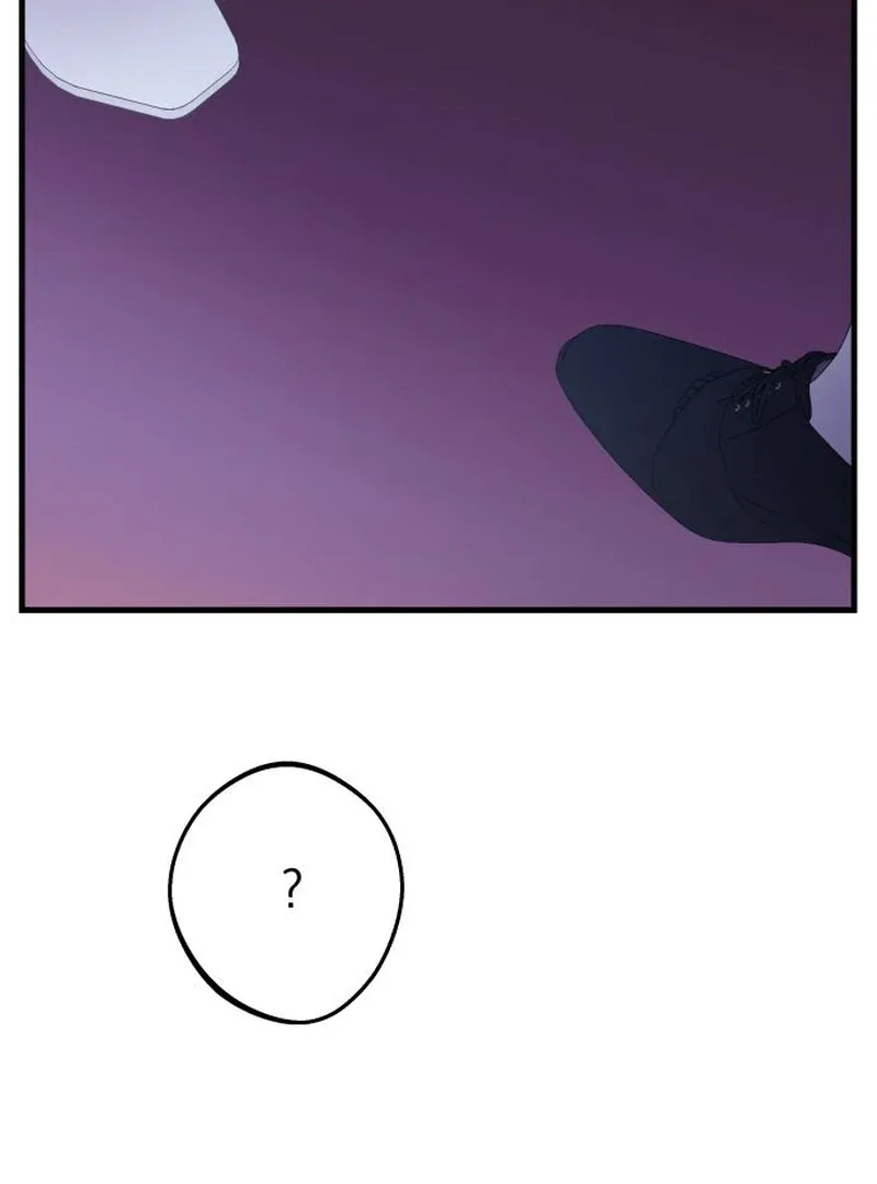 Empress Maria Chapter 28 page 100