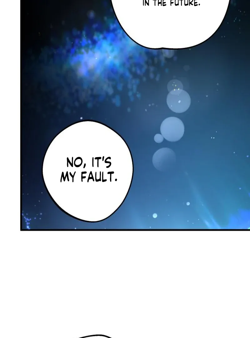 Empress Maria Chapter 28 page 92