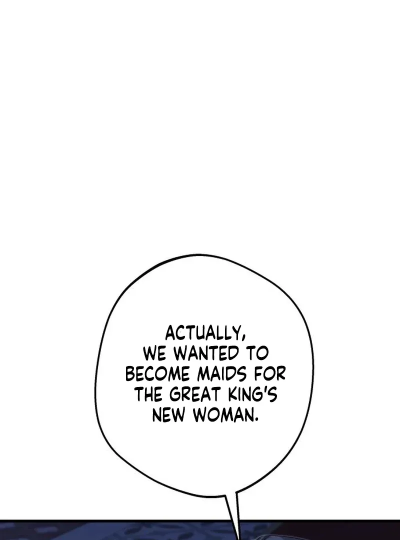 Empress Maria Chapter 28 page 64