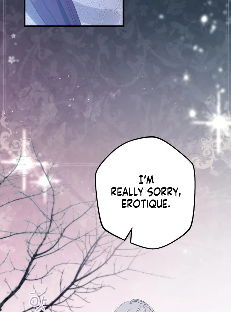 Empress Maria Chapter 28 page 89