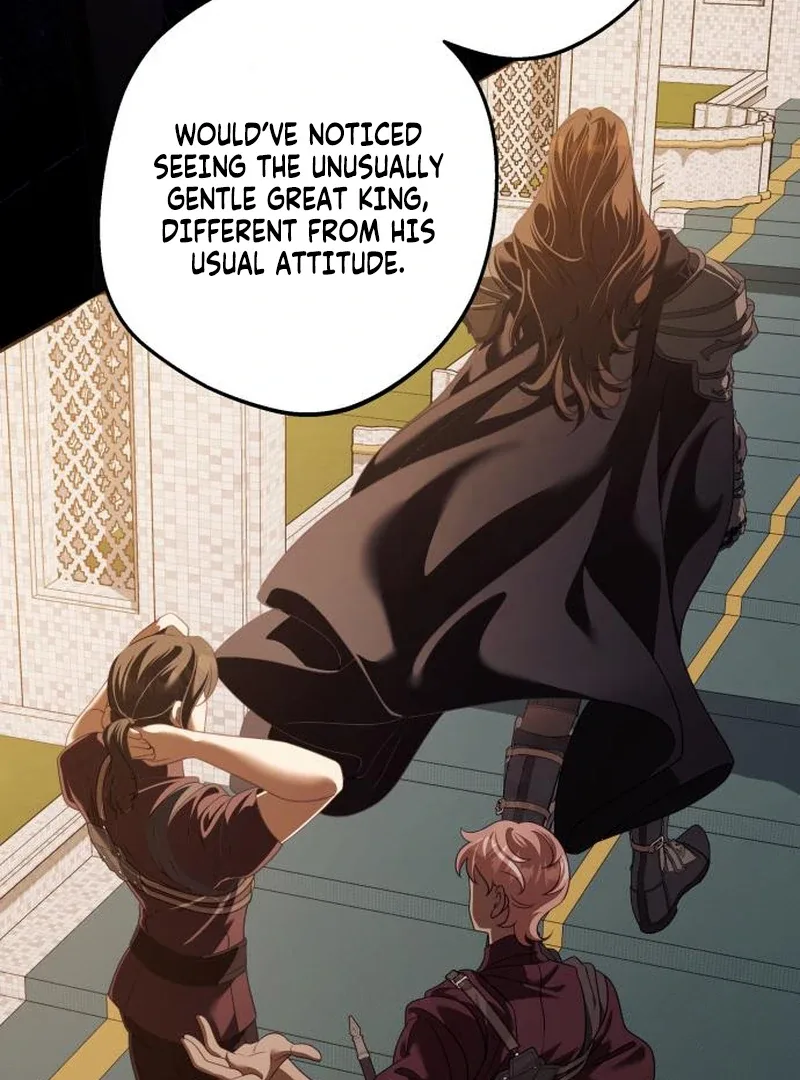 Empress Maria Chapter 28 page 124